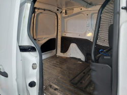 Annonce 490310915/7432 picto7