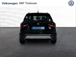 Annonce 490311125/VO062534 picto4