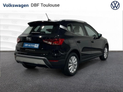 Annonce 490311125/VO062534 picto7