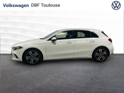 Annonce 490311281/VO062631 picto3