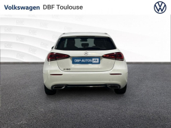 Annonce 490311281/VO062631 picto4