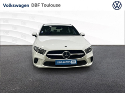 Annonce 490311281/VO062631 picto5