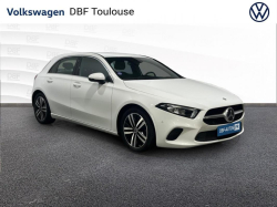 Annonce 490311281/VO062631 picto6