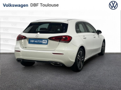 Annonce 490311281/VO062631 picto7