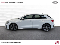 Annonce 490311290/VO036419 picto2