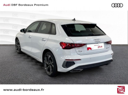 Annonce 490311290/VO036419 picto3