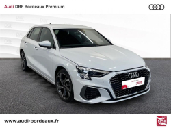 Annonce 490311290/VO036419 picto6