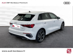 Annonce 490311290/VO036419 picto7