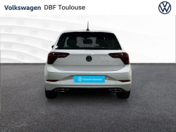 Annonce 490311323/VO062677 picto4