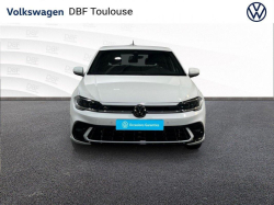 Annonce 490311323/VO062677 picto5