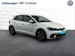 Annonce 490311323/VO062677 picto6