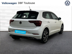 Annonce 490311323/VO062677 picto7