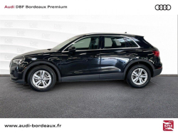 Annonce 490311341/VO036555 picto2