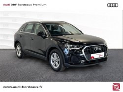 Annonce 490311341/VO036555 picto6