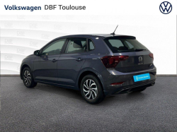 Annonce 490311359/VO062688 picto3