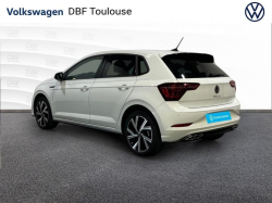 Annonce 490311389/VO062689 picto3