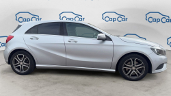 Annonce 490311734/r0076320 picto4