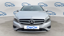 Annonce 490311734/r0076320 picto5