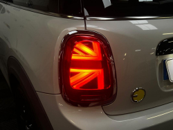 Annonce 490315112/1977413 picto2