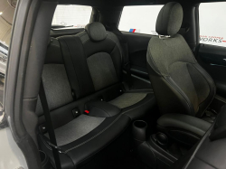 Annonce 490315112/1977413 picto4