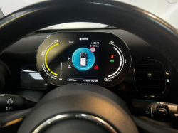 Annonce 490315112/1977413 picto5