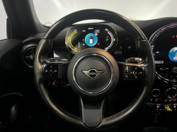 Annonce 490315112/1977413 picto6