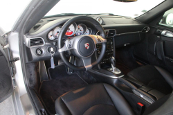 Annonce 490320344/7vxja2g picto6