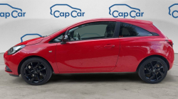 Annonce 490324934/r0076099 picto2