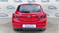 Annonce 490324934/r0076099 picto3