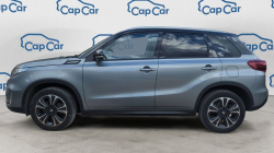 Annonce 490325444/r0075842 picto2