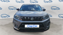 Annonce 490325444/r0075842 picto5