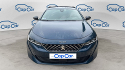 Annonce 490327625/r0074719 picto5