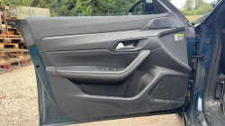 Annonce 490327625/r0074719 picto7