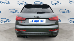 Annonce 490328528/r0075707 picto3