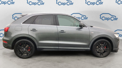 Annonce 490328528/r0075707 picto4