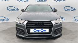 Annonce 490328528/r0075707 picto5