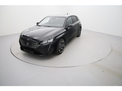 Peugeot 308 Allure BlueHDi 130ch S&S EAT8 81-Tarn