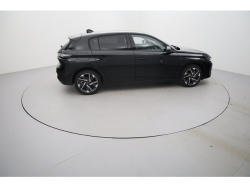 Annonce 490330826/46209 picto6