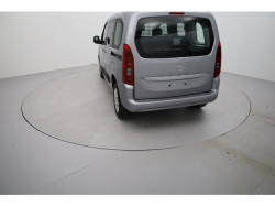 Annonce 490330880/46211 picto5