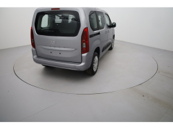 Annonce 490330880/46211 picto6