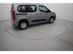 Annonce 490330880/46211 picto7