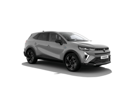 Renault Symbioz Esprit Alpine 145 81-Tarn