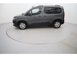 Annonce 490331006/46207 picto2