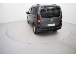 Annonce 490331006/46207 picto4