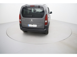 Annonce 490331006/46207 picto5