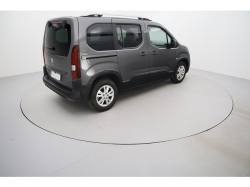 Annonce 490331006/46207 picto6