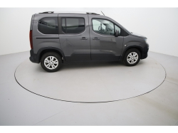 Annonce 490331006/46207 picto7