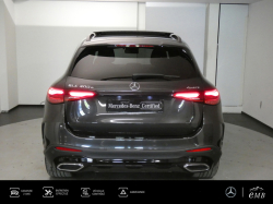 Annonce 490339085/S1V162898I744173 picto3