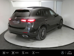 Annonce 490339085/S1V162898I744173 picto4