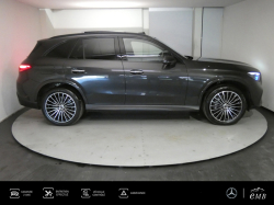 Annonce 490339085/S1V162898I744173 picto5